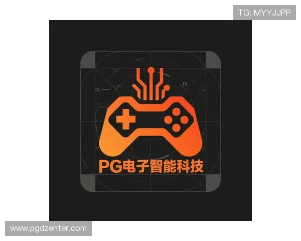 电子PG游戏注册流程详解新用户快速注册电子PG游戏账号的实用技巧
