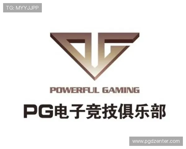 选择PG电子网址官方网站在线玩，体验专业的技术支持和优质的客户服务