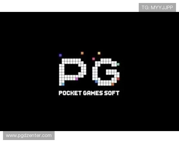 PG娱乐官网app提供多样化的游戏类型,满足不同玩家的娱乐需求 PG娱乐官网app提供多样化的游戏类型,满足不同玩家的娱乐需求