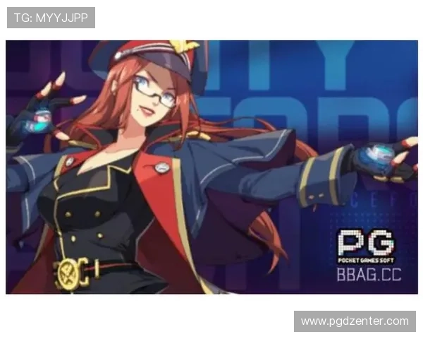 PG娱乐游戏官网女王角色介绍与玩法技巧,助你快速成为游戏中的顶级玩家 PG娱乐游戏官网女王角色介绍与玩法技巧,助你快速成为游戏中的顶级玩家