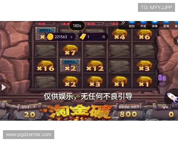 PG平台电子游戏大爆分下载免费体验,享受高分奖励的最佳途径推荐 PG平台电子游戏大爆分下载免费体验,享受高分奖励的最佳途径推荐