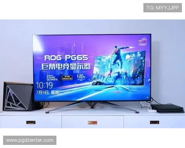 PG游戏平台开户官网最新指南,详细步骤帮助新手快速注册账号实现游戏畅玩 PG游戏平台开户官网最新指南,详细步骤帮助新手快速注册账号实现游戏畅玩