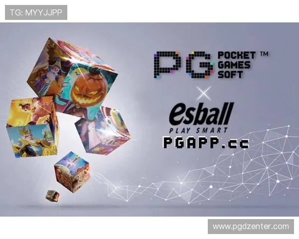 PG电子星旅淘金网页版地址常见问题解答,帮助玩家快速解决登录难题 PG电子星旅淘金网页版地址常见问题解答,帮助玩家快速解决登录难题