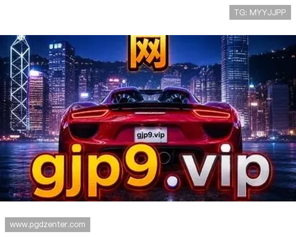 PG电子网安全可靠平台推荐保障玩家资金与信息安全 PG电子网安全可靠平台推荐保障玩家资金与信息安全