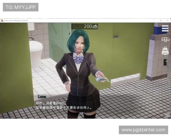 PG试玩手机网址免费体验最新游戏内容,轻松掌握游戏技巧与玩法攻略 PG试玩手机网址免费体验最新游戏内容,轻松掌握游戏技巧与玩法攻略