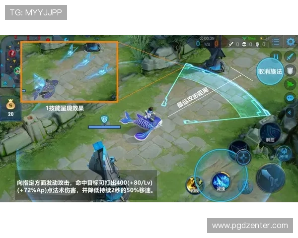 PG麒麟送宝爆分攻略详解助你轻松提升游戏得分技巧揭秘 PG麒麟送宝爆分攻略详解助你轻松提升游戏得分技巧揭秘