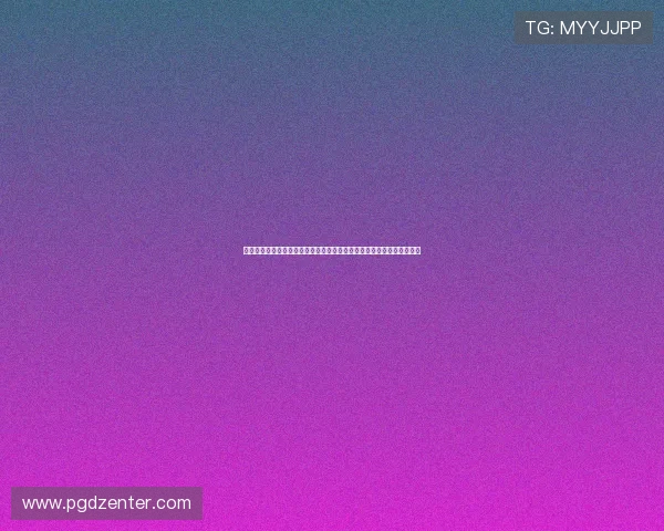 佛得角对沙特官方消息:分析两队在世界杯赛场上的最新动态与战术布局 佛得角对沙特官方消息:分析两队在世界杯赛场上的最新动态与战术布局