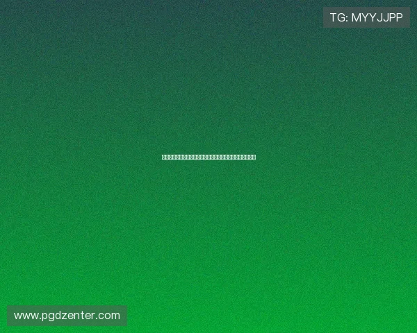汇丰娱乐电竞赛事与线上线下活动精彩纷呈丰富玩家娱乐生活