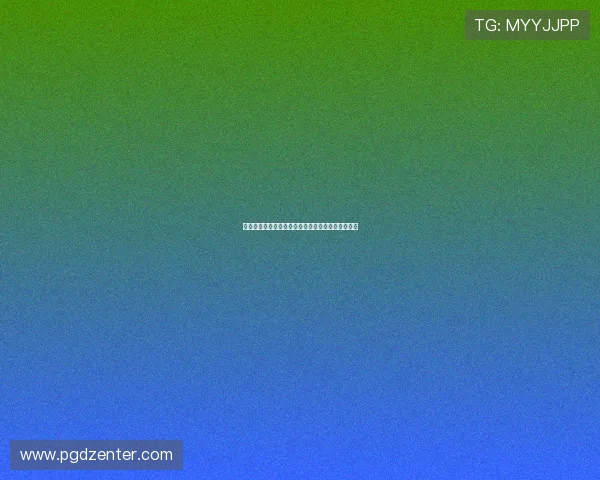 海地对阵摩洛哥比赛胜率分析与世界杯赛前预测指南