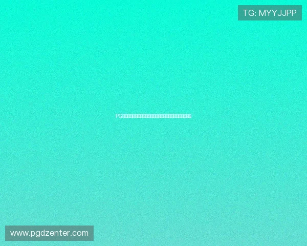 PG万磁王助力世界杯:探秘足球场上的超级英雄表现与战术分析 PG万磁王助力世界杯:探秘足球场上的超级英雄表现与战术分析