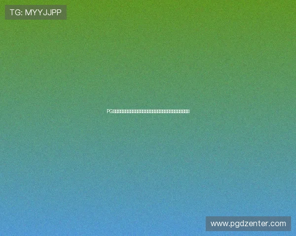 PG国际下载官网：世界杯期间最全的比赛直播、赛况实时更新与精彩点评