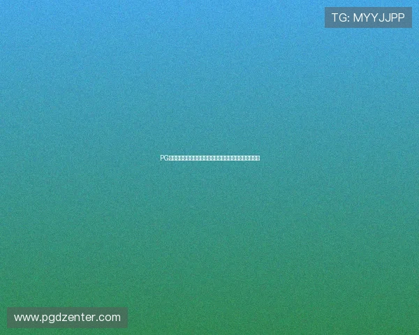 PG澳门电子游戏的玩法攻略与技巧分享助你快速提升游戏水平